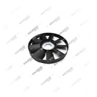 51066010256,N1014006519,8MV376702011, 8MV376702011 Hélice, Ventilador, Vaden