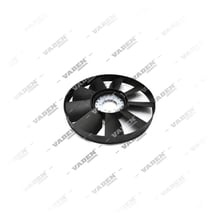 529.02.0008 - Propeller, Ventilator
