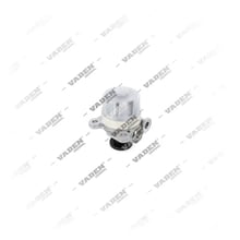 9500 01 002 - Pompe Manuel, Pompe d'Alimentation Manuelle