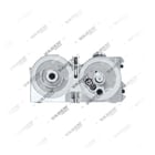 23100071S, 23100071S VOLVO Alloggiamento, Filtro carburante, Vaden