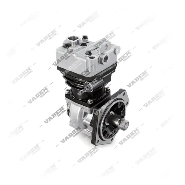 1300 070 001 | Single Cylinder, Compressor OEM | K00027405T