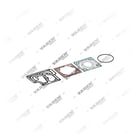 , 1900 040 150 Dichtungssatz, Druckluftbremse Kompressor-Reparatursätze, Vaden