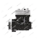 9125270000,GC462875AB, GC462875AB FORD F-MAX EURO6, со сцеплением, Компрессор воздуха, Ваден