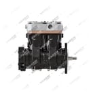 K033392N00,LP4864,5257938, 5257938 Bicilíndrico, Compresor de aire, Vaden