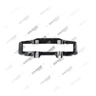 , 4022012 MAXX 22T- R - 22.5" Caliper Carrier, Brake Caliper Carrier, Vaden