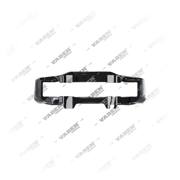 3) , 4022012 MAXX 22T- R - 22.5" Caliper Carrier, Brake Caliper Carrier, Vaden