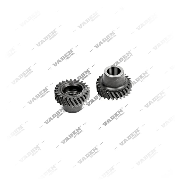 7600 850 003 MERCEDES BENZ Carreto, Kit reparo do compressor de freio a ar A4571320605 MERCEDES BENZ