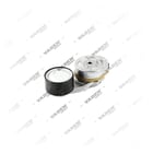 20515543,20700787,20924200,21549016,APV1116,APV2389, 21549016 VOLVO   Tensor de correia, Ventoinha, Vaden