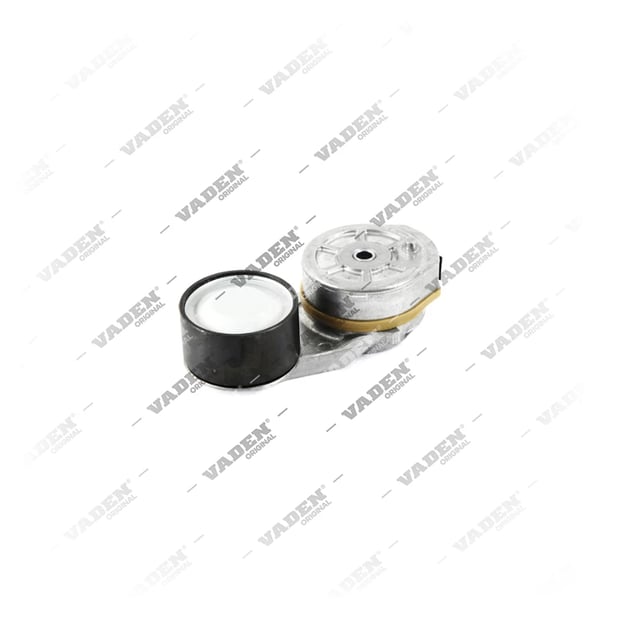 21549016 VOLVO Tensor de correia, Ventoinha