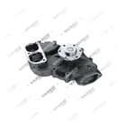 5000280678,5000281838, 5000280678 RENAULT TRUCKS   Pompa dell'acqua, Vaden