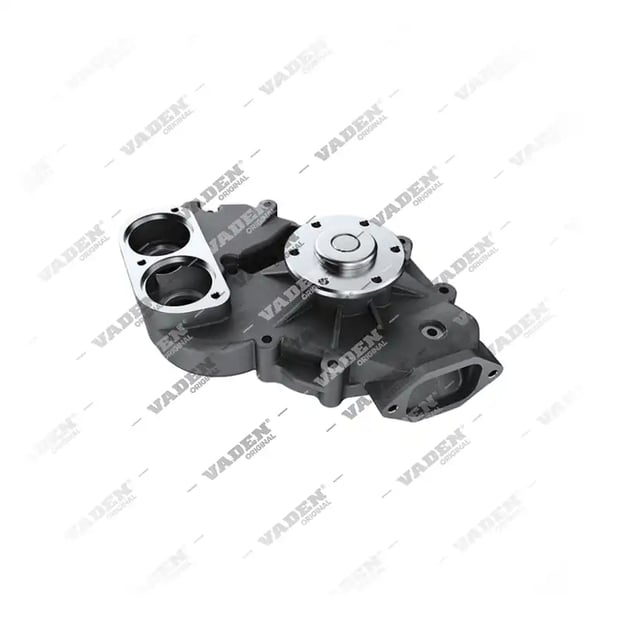  RENAULT TRUCKS Pompa dell'acqua - OEM: 5000280678 