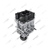 303.04.0001 - Valvola solenoide ECAS