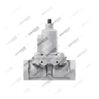 4341002290, 301.07.0190 Valve de limitation de pression, Vaden
