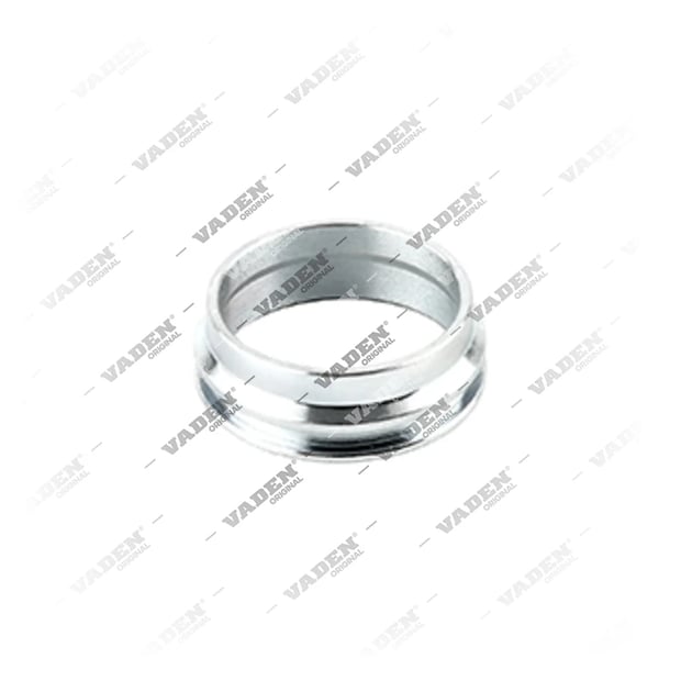 4115011 Dust Blower, Brake Caliper Pin