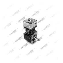 1500 150 001 - Mono Cilindro, Compresor de aire