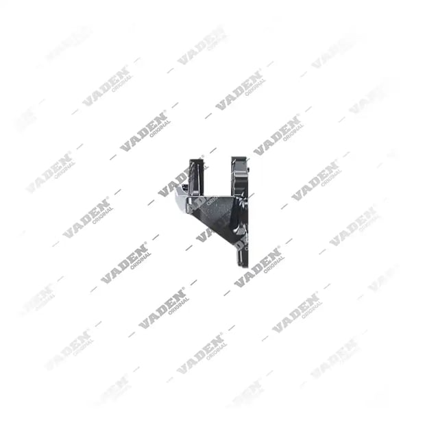 6) , 4122019 ELSA 195 /ELSA 225 /EX 225- 22.5" Bremssattel-Träger, Bremssattelträger, Vaden