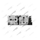 51541007237, 1200 020 003 Twin Cylinder, Air Compressor, Vaden
