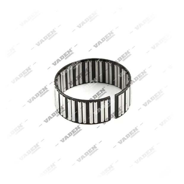 4111002 Brake Caliper Shaft