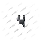 106822,2121599,5021171539,0004213006,K001927,106822, 0004213006 MERCEDES BENZ   SB5... / SN5...- 17.5", Support d'étrier, support d'étrier, Vaden