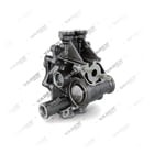 AE4804,K014440, 303020025, Válvula de proteção multi-circuito, Sistema de Travagem, Vaden