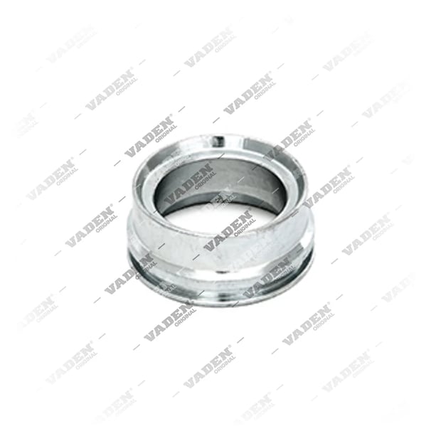 4115016 Soffietto per la polvere, Pin della pinza