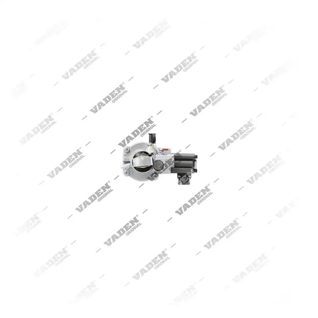 8) 0012603963,0012605963,627494AM, 0012603963 MERCEDES BENZ   Цилиндр КПП, Ваден