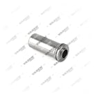 , 4001002 Pin, Brake Caliper Pin, Vaden