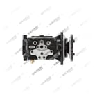5004187,TUFLO750, 5004187 BENDIX Double cylindre, Compresseur d'air, Vaden