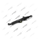 0012959306,0012959506,2100020,KG20001010,8383345000, A0012959506 MERCEDES BENZ TRAVEGO O580 Master Cylinder, Vaden
