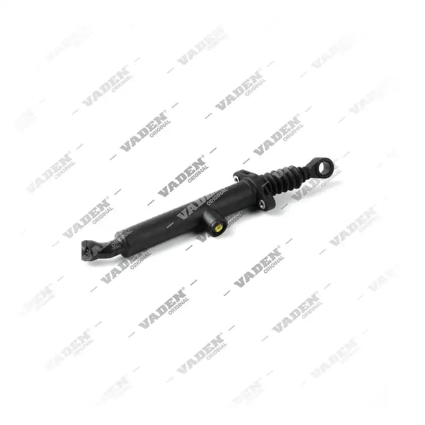 306.02.0004 MERCEDES BENZ TRAVEGO O580 Master Cylinder