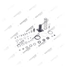 I93582S1,I93582ATS1,II36373S1,VG3200S1,VG3204S1,VG3265S1, VG 3204 S1 Kit de reparação, Servoembraiagem, Vaden