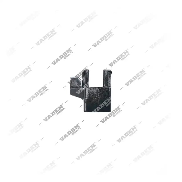9) 68323215,MCK1185, MCK1185 MERITOR DX 195  ELSA 195 /ELSA 225 /EX 225- 19.5", Держатель суппорта, Скоба Суппорта, Ваден
