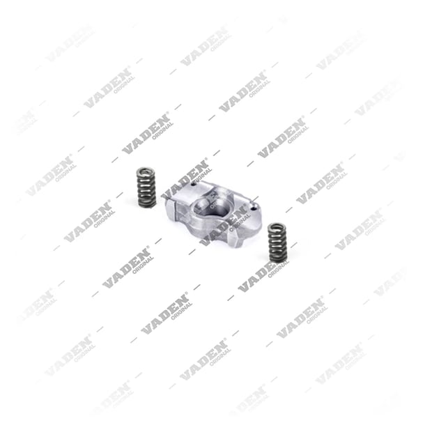 4009002 Kit de reparação, Eixo da pinça