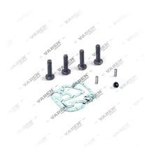 308.04.0001.06 - Repair Kit, Air Processing Unit