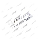 81521706096S1,81521706156S1, 303.11.0018.01 Selonoid Valf, Şanzıman Kutusu, Vaden