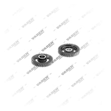 7600 920 005 - Carreto, Kit reparo do compressor de freio a ar