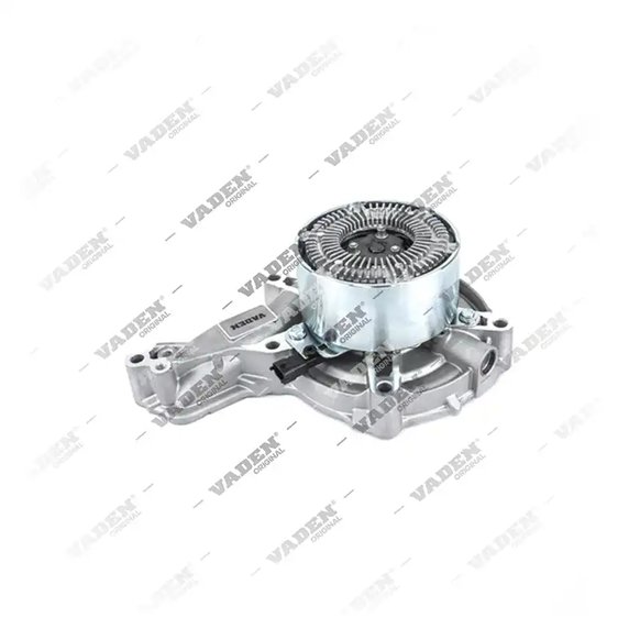 OEM 85013427 VOLVO FH 16/540 0103 099, Pompe à eau VOLVO