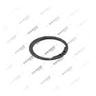 , 4120015 Piston, Brake Caliper Pin, Vaden