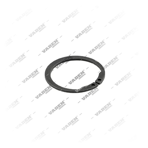4120015 Piston, Brake Caliper Pin
