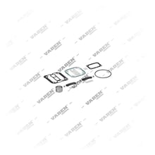 2900 070 780 - Repair Kit, Air Brake Compressor Repair Kits