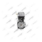21098900,21098915,7421098915,K016932, 21098900 VOLVO Single Cylinder, Air Compressor, Vaden