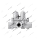 9347144010,81521516100, 9347144010 WABCO 4-контурный защитный клапан, Ваден