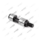 , 4507002 Crankshaft, Brake Caliper Mechanism, Vaden
