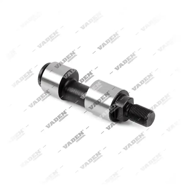 4507002 Crankshaft, Brake Caliper Mechanism