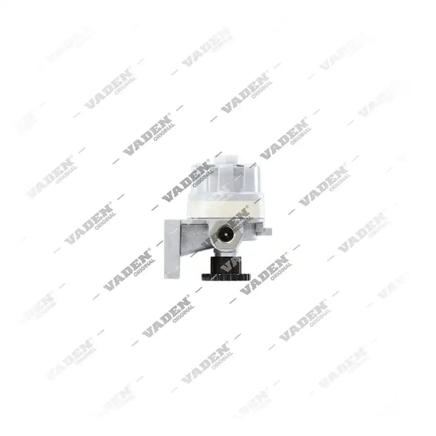 6) 5010412930,H14K01, 5010412930 RENAULT TRUCKS Bomba de Mano, Bomba de Alimentación, Vaden