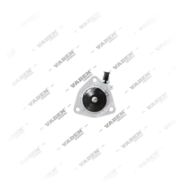 7) 1506121,1545626,1754943,3100438,874832,KN3801735, 3100438 Master Cylinder, Vaden