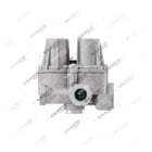 AE4177, 303.02.0076 4-circuit protection valve, Vaden