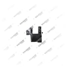 , 4022025 PAN 19 / PAN 22 SINGLE- L - 19.5" Caliper Carrier, Brake Caliper Carrier, Vaden