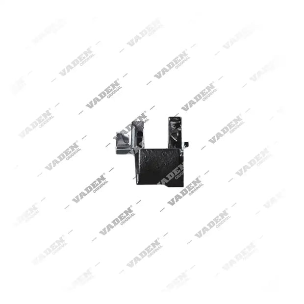 6) , 4022025 PAN 19 / PAN 22 SINGLE- L - 19.5" Caliper Carrier, Brake Caliper Carrier, Vaden