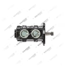 9125120080,20846000, 9125120080 WABCO   Двухцилиндровый, Компрессор воздуха, Ваден